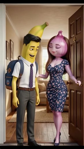 Private Study Part 1