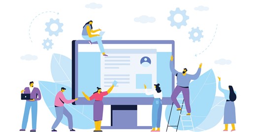 How To Improve Business Efficiency (2025) - Shopify UK