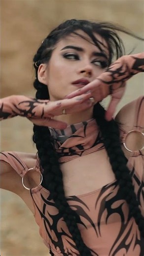 What to Wear to Burning Man 2026 🌵