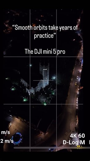 CM Aereels on Instagram: "Guide ⬇️on how to use spotlight mode Spotlight mode is a great feature for beginners who want a smooth orbit around their subject. Just drag a box around the subject, put input into the control sticks and hit record! Send this to someone who has just bought a drone #dronebeginner #djimini5pro #dronemoves #dronetips #dronetipsandtricks"