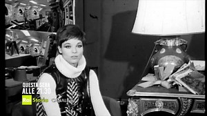 13K views · 213 reactions | Made in Italy: la moda italiana dagli anni Quaranta ad oggi sabato h 21.30 #ecodellastoria | Rai Storia | Facebook