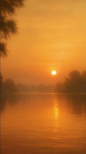 Oliver Tree - Life Goes On (lyrics)