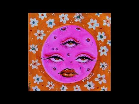 (FREE) Steve Lacy x Indie Type Beat - ''Can't Stop Thinkin' Bout You)
