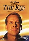 The Kid Reviews - Metacritic