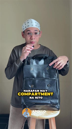 Top Back-to-School Backpack Recommendations for Students