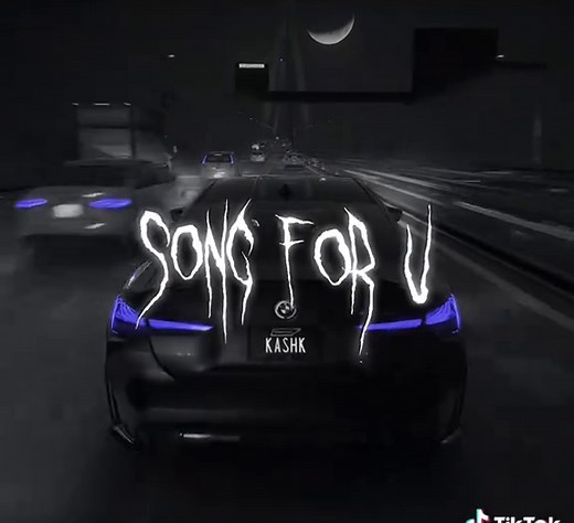 Evil Morty Funk Version: A Unique Offerings