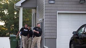 Lakewood fraud: After months of plea negotiations, resolutions coming, prosecutor says