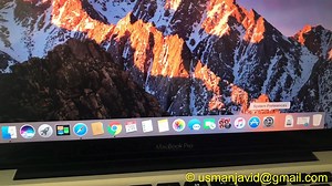 how to fix apple keychain password