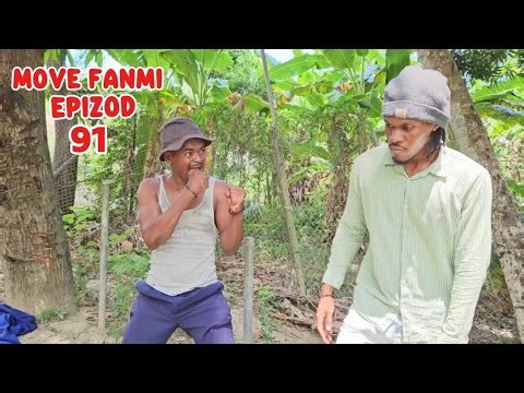 BAD FAMILY EPISODE 91/TITITE/DIESEL/BRICK/SYA/YELTE/G-SHAFT/TIMELINE/TIFANM/AKI/ATEPLAT/APP/JOHNNY/