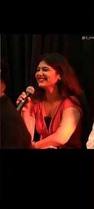 prat 51 l Full time fultugir l pranit more standup comedy show l funny moments #stors #funny#comedy