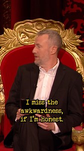 546K views · 6.7K reactions | It's just not the same when they are almost good. #outtake | Taskmaster | Facebook