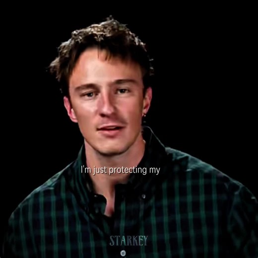 Drewlyn: Exploring the Friendship of Madelyn Cline