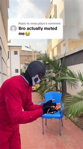 Challenge Accepted: Tackling an Impossible Task Live