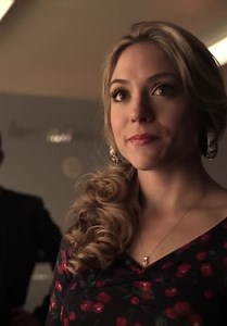 Call Me Fitz S01:E05 - The Back End