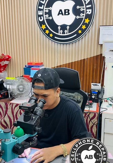 iPhone 14 Pro Screen Flickering After iOS Update