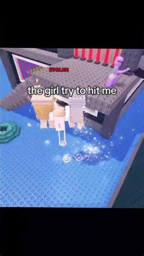 So I was just server hopping until... 🤯 #stealabrainrot #usa