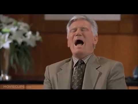 I Love A good Roast - Liar Liar