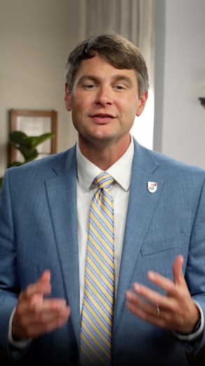 3.6K views · 46 reactions |  New Program: Business Admin + IT...