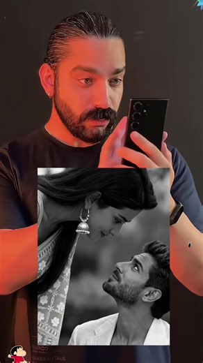 couple photo shoot prompt couple template capcut 2 pics trend template capcut yang lagi viral gemini ai photo edit couple sri lanka couple photo shoot template ema baluwama mage diha capcut template sindam kalu sudu photo shoot template ai sindam as minima photo shoot template ai sindam photo shoot capcut template bhavitha karanne kese ai sindam as minima kalu sudu filter effect photo ema baluwama mage diha sindam template ema baluwama mage diha sindam photo sadanne kese #couple #template couple