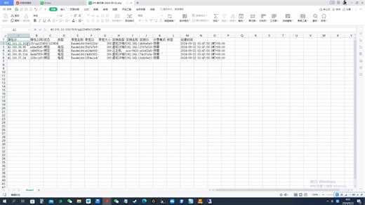 最简单的IP搭建方法