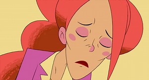 1.4K views · 35 reactions | Squiggly line R&D | Rocketsheep Studio | Facebook