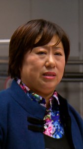 Smugglers caught trying to hand off evidence 😱 | Border Security