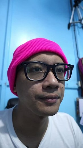 Filipino Ghost Fighter Squad: Tyrone Tiaga