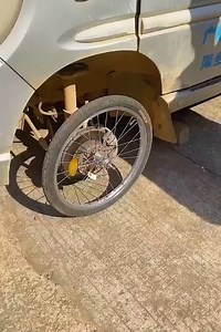 I Can't stop laugh | Khula Gavito's Page