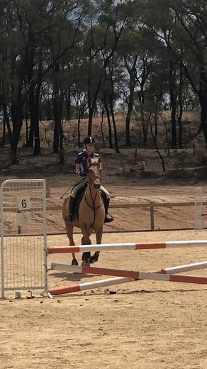 Jasmine Wilkinson on TikTok