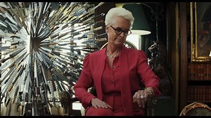 Murder — it's a family affair. Solve the mystery with Knives Out, now On Demand. Find more On Demand: https://bit.ly/2vO2zP8 | Astound Broadband | Facebook