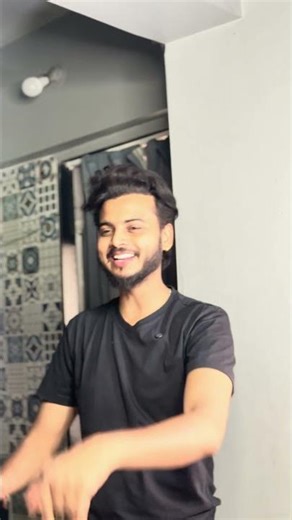 Caring partner ☺️❤️ | gogo2728 | zuvvy | deepesh_zo | mr_roshan | shubham | deepesh | roshan |