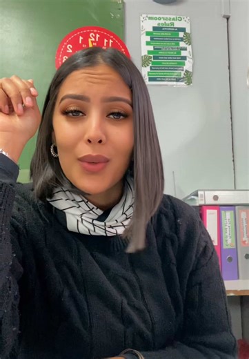 Tamia Concert: Sing Along to Tamia Songs!