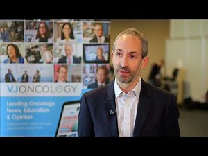 Targeting rare genomic subgroups with KRAS G12C inhibitors in solid tumors