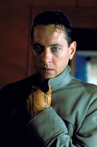 Henry a June (1990) | ČSFD.cz