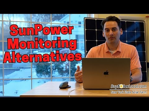 I Found 3 MySunPower Alternatives You Need To Know