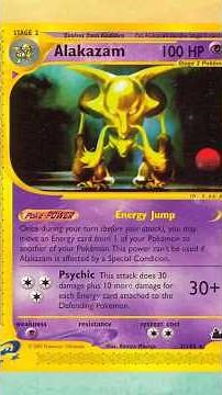 Top 10 Creepypasta - Pokemon TCG