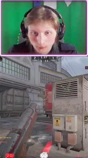 3100,3000,2000 ЭЛО,ПОД СТОЛИКОМ ЗАХОДИМ!КС 2!10 ЛВЛ ФЕЙСИТА ПРОТИВ!10 LVL FACEIT VERSUS ME!CS 2
