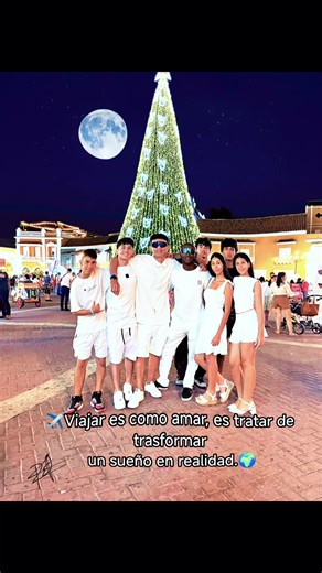 Videos de Panther school (@pantherschool) con “nhạc nền - Dammenhay”