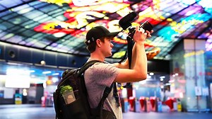 8.2K views · 16 shares | Kaohsiung blew my mind! On the first day in...