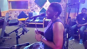 12K views · 633 reactions | Je dis oh, est-ce que tu seras au concert du groupe Sacré Cœur de Jésus même ??? Si tu as raté c'est pas bon hin ! C'est gratuit ! Il se tiendra au Palm club salle MASSAÏ à 15h le dimanche 19 décembre. Tu viens juste avec ton don en nature Dieu vous bénisse abondamment | Sacré Cœur de Jésus | Facebook