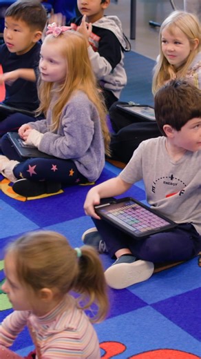 14 reactions · 19 shares | Learning and growing together | Bill Gates | Facebook