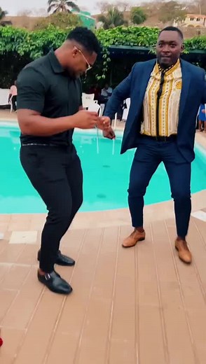 #napazdedeus #pourtoi #funanachallenge #foryou #caboverde