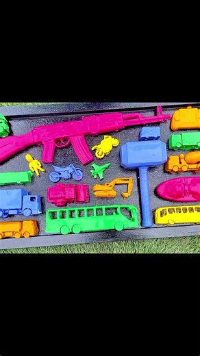 Truck Safety Tips for Kids and Fun Activities