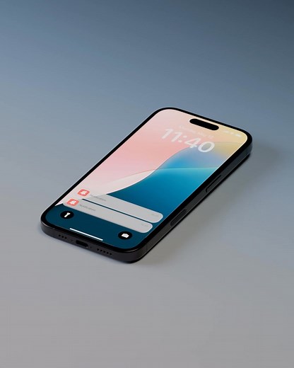 Power Mac Center on Reels