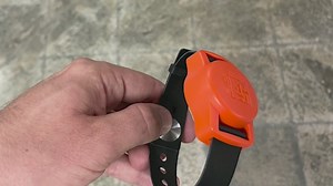 Cobb County jail gives out health wristbands following string of inmate deaths