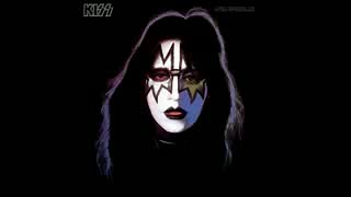 Kiss-Ace Frehley Solo Album (Full Album) 1978 - YouTube