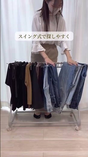 愛用しているアイテムはこちら👇🏻なつのROOMで『愛用品💕』にまとめてるよ①シリコンスポンジtower②換気扇フィルタースターフィルター③油汚れクロス④スラックスハンガー⑤ストッカーKEYUCA