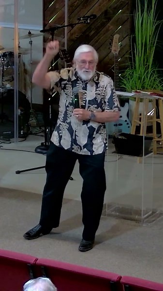 True Humility Is NOT What You Think!