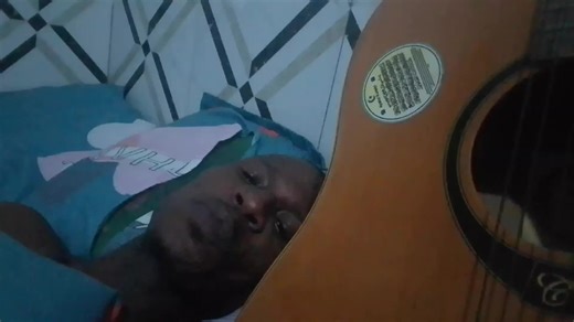 Gospel Rapper (@gosple_rapper)’s videos with original sound - Gospel Rapper