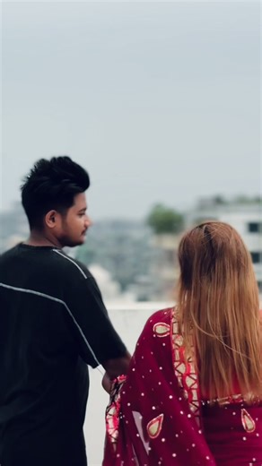 How to Make a Viral TikTok: Tips to Get on For You Page